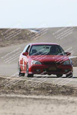 media/Nov-10-2025-Private Event (Mon) [[7fd464aee1]]/Intermediate/Session 2 (Phil Hill)/